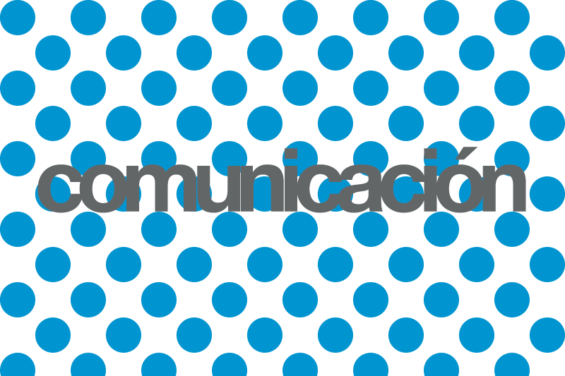 artinCom logo Comunicación
